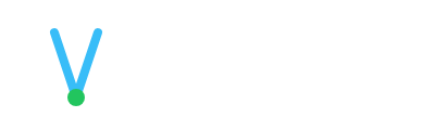 Vyapaay